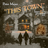 Peter Mayer Christmas Show