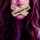 Alanis Morissette Tribute by Ill Tempered