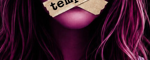 Alanis Morissette Tribute by Ill Tempered