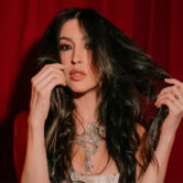 Kate Voegele “Then & Now” Tour