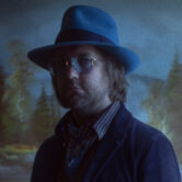 Aaron Lee Tasjan