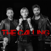 The Calling