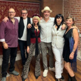 Wild Rumours: A Fleetwood Mac Experience
